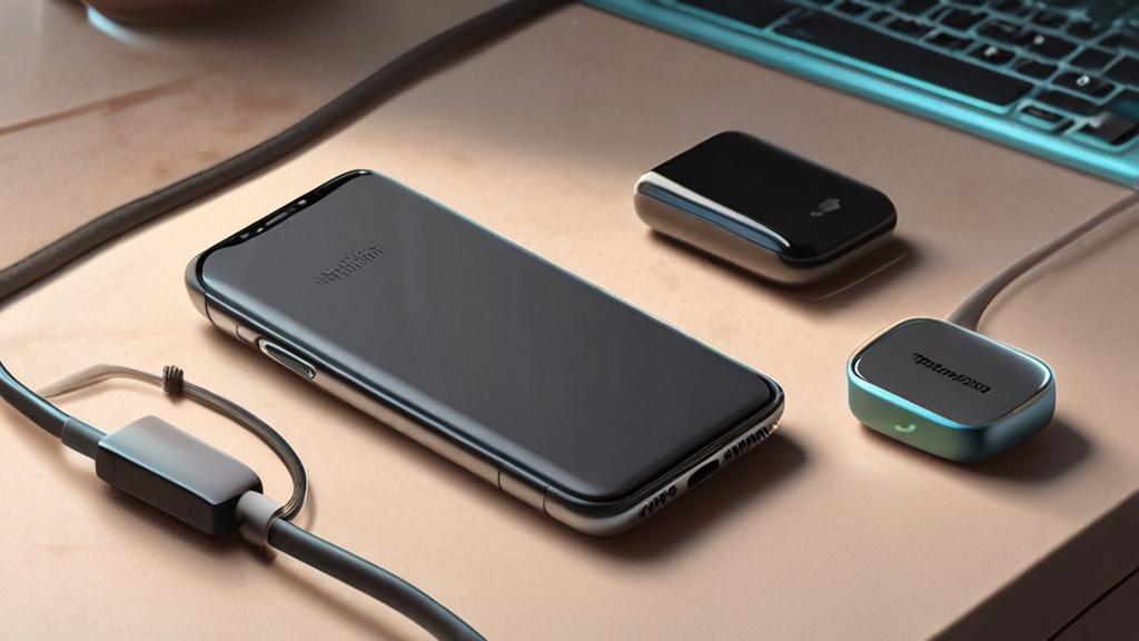 Иллюстрация к статье: Почему кнопка у моделей IQOS ILUMA нажимается по-разному